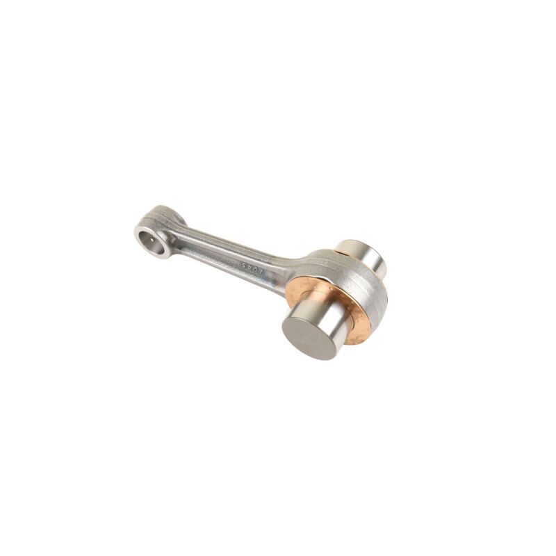 Athena 05-07 Beta RR 250 4T Offroad Connecting Rod Kit P40321045