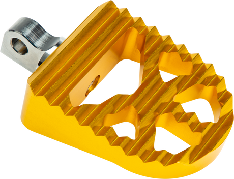 5d17-60a3f87b56104.png