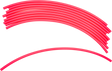5d1b-619e957971f91.png