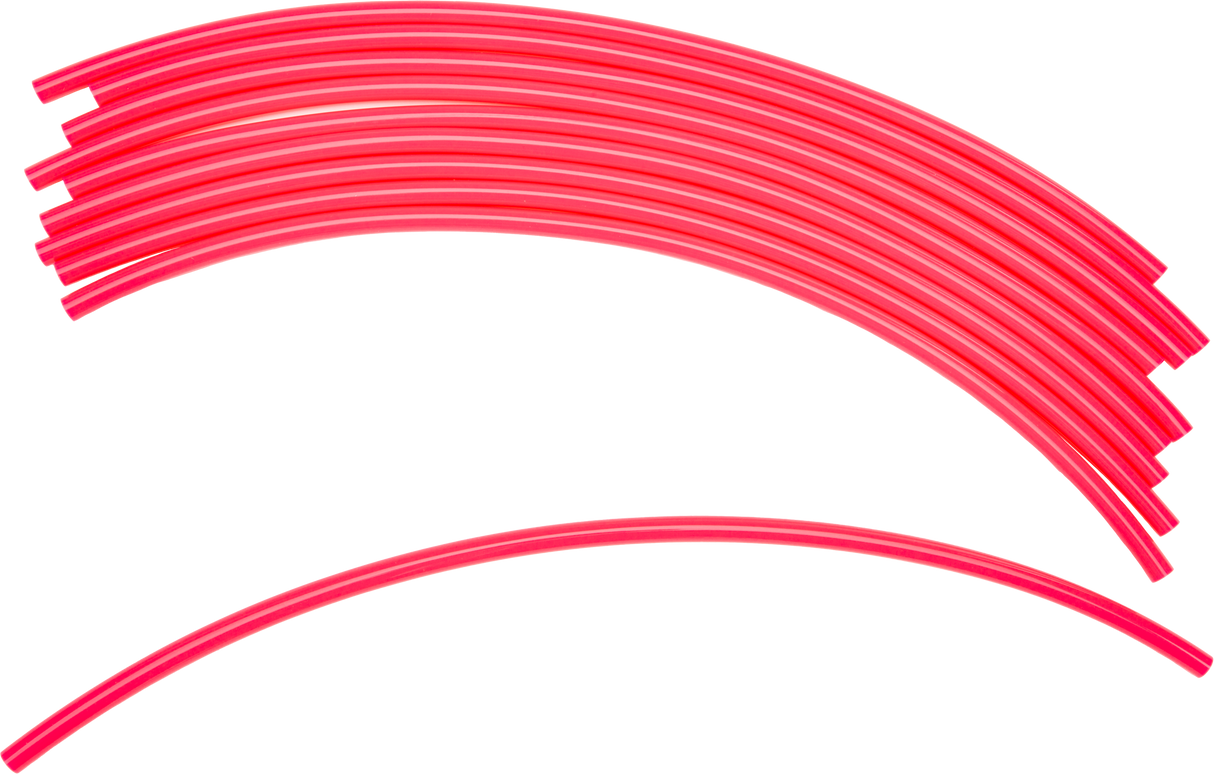 5d1b-619e957971f91.png