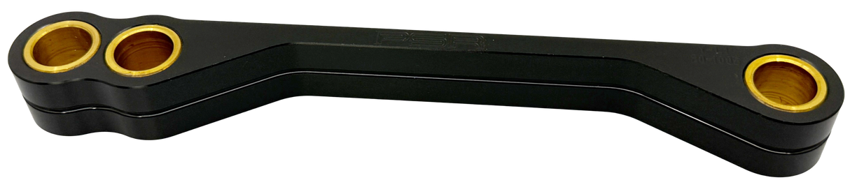 5d27-6a060e39d83de.png