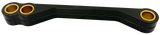 5d27-6a060e39d83de.png