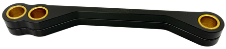 5d27-6a060e39d83de.png