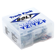 5d2b-659c209bcc157.png