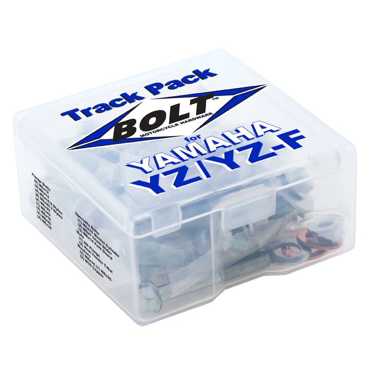 5d2b-659c209bcc157.png