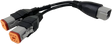 5d2d-680fa8d7a8c36.png