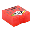 5d30-65e608eb66e02.png