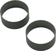 5d4f-617c30ccaf0a6.png