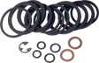 5d5f-63766cce10f87.png