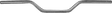 5d5f-63e532972b477.png