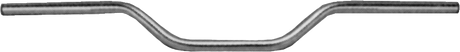 5d5f-63e532972b477.png