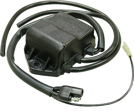 5d71-692099235bc88.jpg