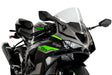 5d77-689dff30cc971.jpg