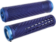5d83-668ee94bbc5d5.png