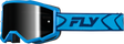 5d94-67787574d53a2.png
