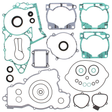 5d9a-60abd6f15ef09.png