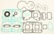 5da7-58a16f089e9f1.jpg