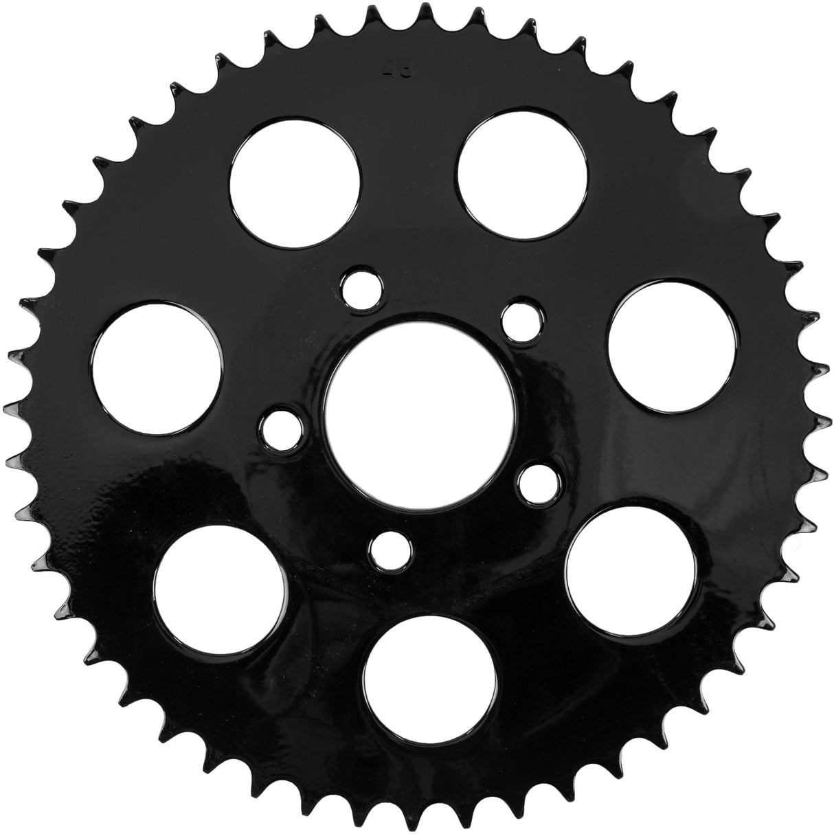 5dae-5f8f559680934.jpg