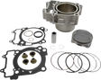 5db8-6842f59c11d70.png