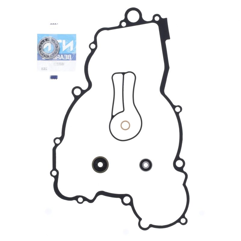 Athena 11-16 Husaberg TE 250 Water Pump Gasket Kit P400270475006