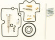 5dc3-58c662ef6d6ee.jpg