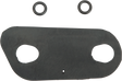 5dc8-6112ea9878eb2.png