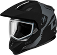 5dc9-64d2b6fb7fd2c.png