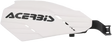 5dd3-65e74114ec371.png