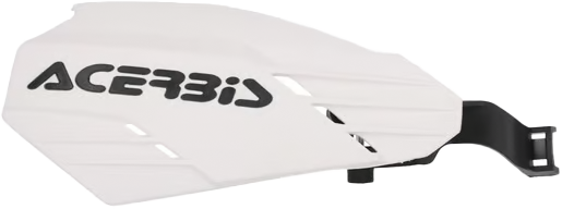 5dd3-65e74114ec371.png