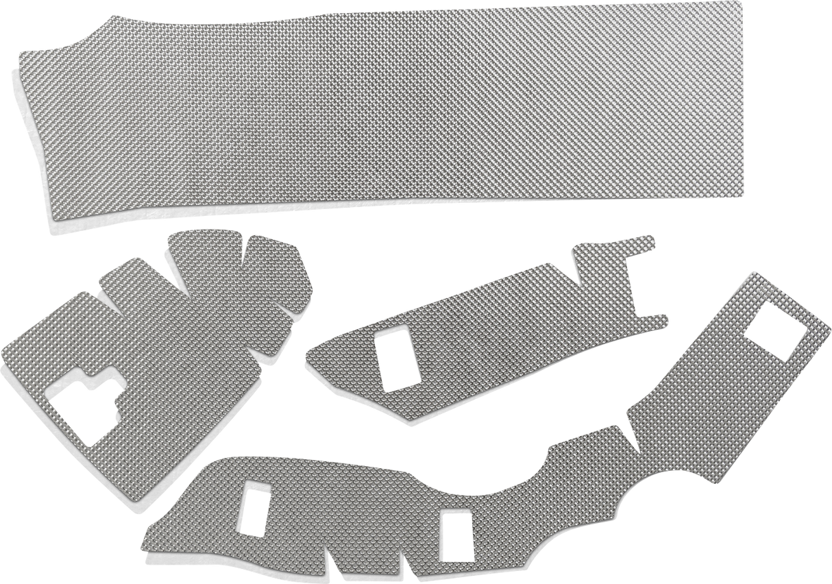 DEI Heat Shield Liner Kit 901058