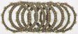 5dd6-5d029436becfc.jpg