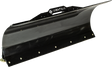 5dd7-6761adbcaf512.png