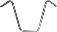 5dee-63e53245470ae.png