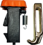 5def-695e99b5978c4.png