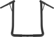 5e06-65ca42553c7f3.png
