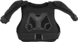 5e07-604698831b17a.png