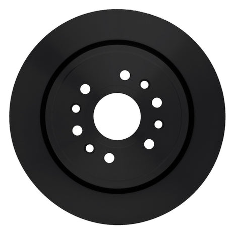Photo - Primary
