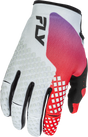 5e11-681b947390c80.png