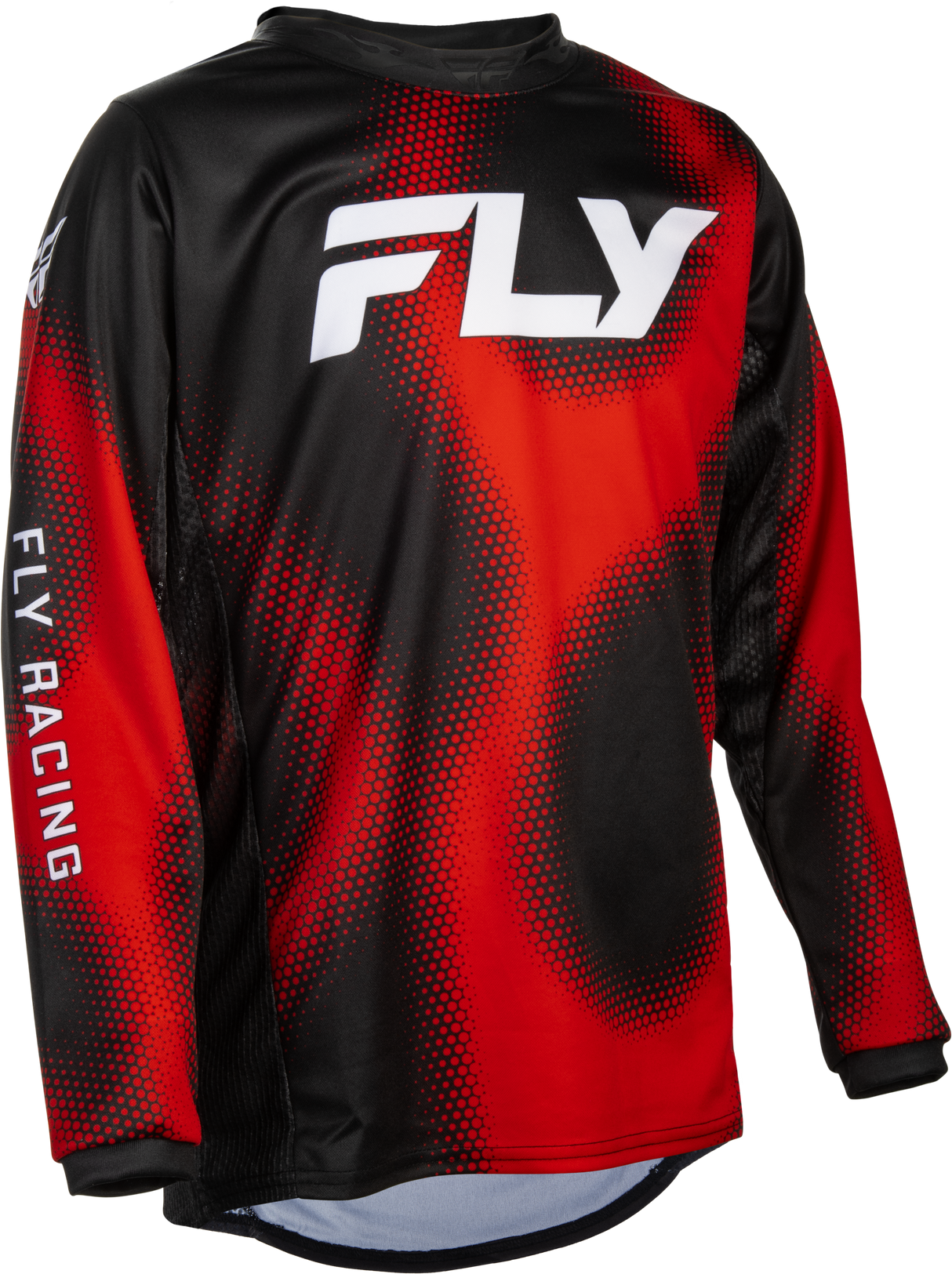5e14-69cfe84a8ae55.png