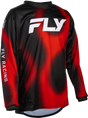 5e14-69cfe84a8ae55.png