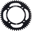 5e16-67a4fd15aff89.png
