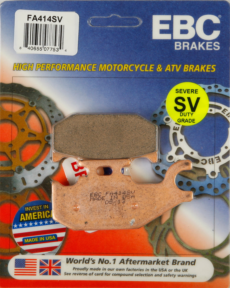 5e19-572a54e8d90cf.jpg