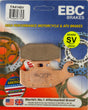 5e19-572a54e8d90cf.jpg