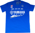 5e1c-678a7ed312e1d.png