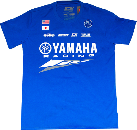 5e1c-678a7ed312e1d.png