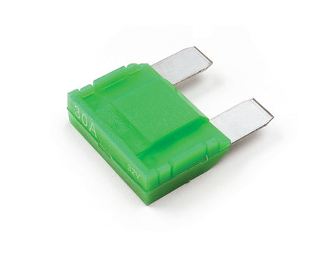 5e1d-5b11c73011d28.jpg