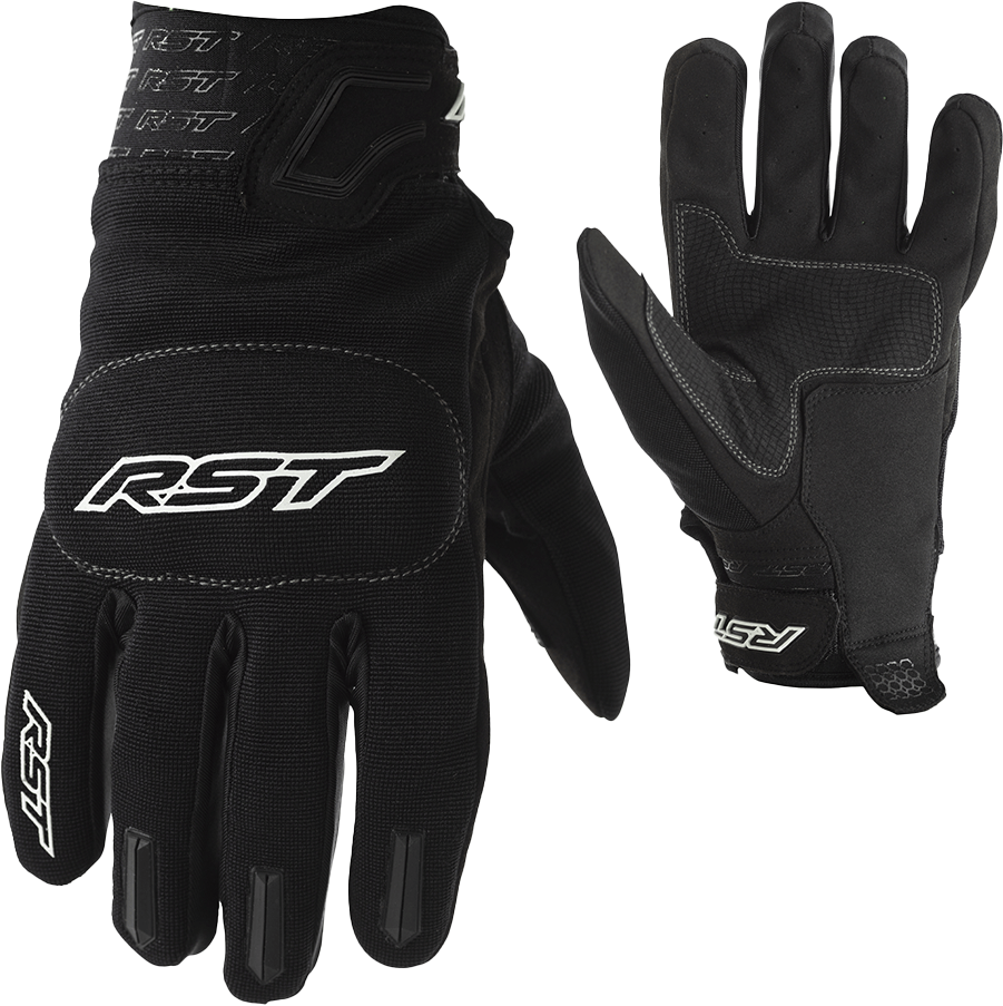 5e1f-65f875bea188d.png