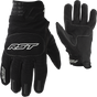 5e1f-65f875bea188d.png