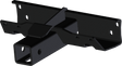 5e22-64b159af63c0d.png