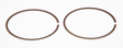 5e2d-610d7bb882c8e.png